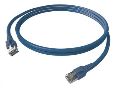 ZVK EasyLan                CP1KBBBBB0050 