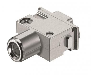 HART Han PE-module fem.      09140012733 