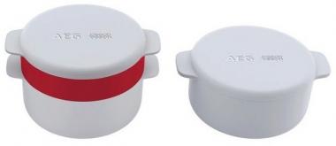 AEG TB5 SM 171DB sw EB Mikrowelle 