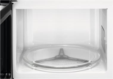 AEG TB5 SM 171DB sw EB Mikrowelle 