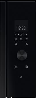 AEG TB5 SM 171DB sw EB Mikrowelle 