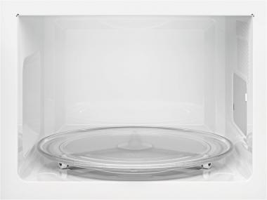AEG TB5 SM 171DB sw EB Mikrowelle 