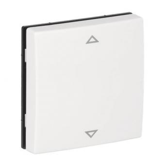 BJ balance SI Abdeckung für 6430-914-102 