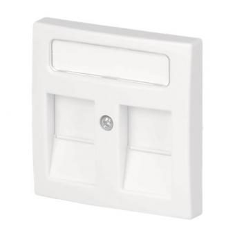 BJ balance SI Abdeckung für     1800-914 