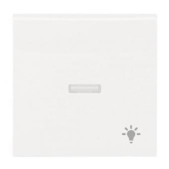 BJ balance SI Wippe Licht    1789 LI-914 