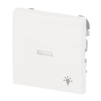 BJ balance SI Wippe Licht    1789 LI-914 