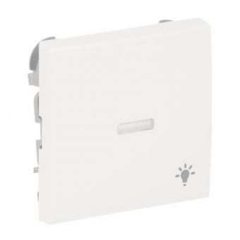 BJ balance SI Wippe Licht    1789 LI-914 