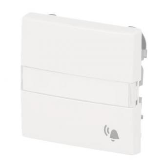 BJ balance SI Wippe mit    2506 N/KI-914 