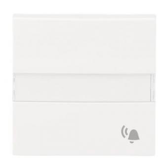 BJ balance SI Wippe mit    2506 N/KI-914 