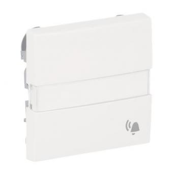 BJ balance SI Wippe mit    2506 N/KI-914 