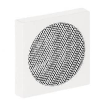 BJ balance SI Abdeckung für     8253-914 