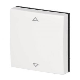 BJ balance SI Abdeckung für 6430-914-102 