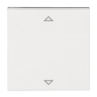 BJ balance SI Abdeckung für 6430-914-102 