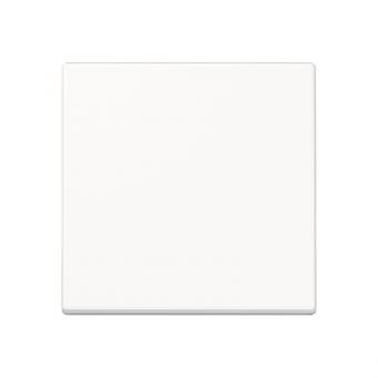 JG Wippe f. Schalter/Taster - A590BFWW 
