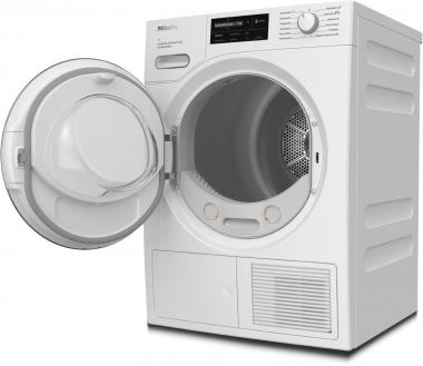 Miele TWL 680 WP Wärmepumpentrockner 