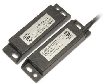 BERN Magnetschalter           MAK-4236-3 