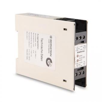Bernstein 6392702307 MÜZ- M?Z-202/D24-FL 