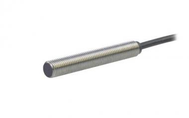 Bernstein Induktiver          6532302001 