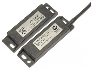 BERN MAK-4236-3               MAK-4236-3 