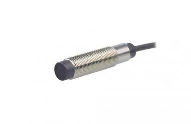 Bernstein 6532303002 KIB-M12NS/002-KL2 A 