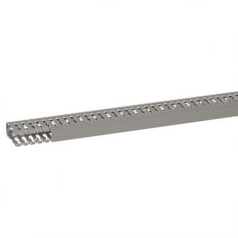 Legrand 636102 Verdrahtungskanal 