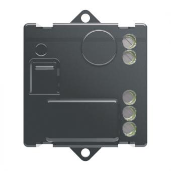 Legrand 064888 Mikromodul Ein/Aus 300W 