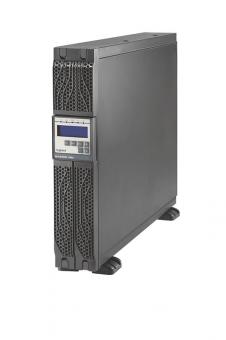 Legrand 310175 DAKER DK 5000VA Online 