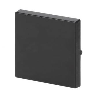 BJ solo Wippe Wechsel            1786-81 