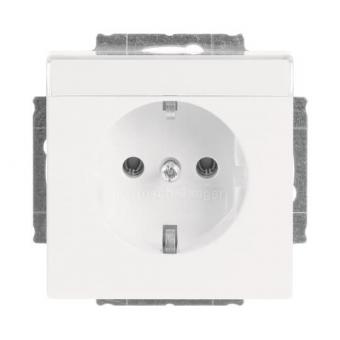 BJ carat Schuko Kombi mit       20EUN-84 