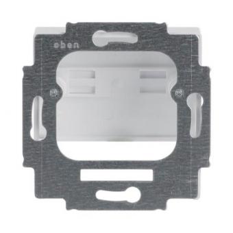 BJ carat Abdeckung für           1758-84 