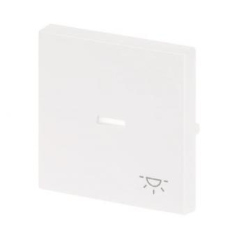 BJ solo Wippe Licht            1789LI-84 