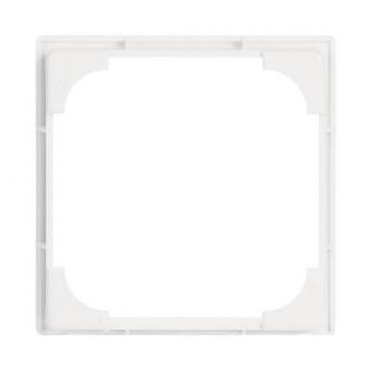 BJ Adapter Busch-balance SI  1747 BSI-84 