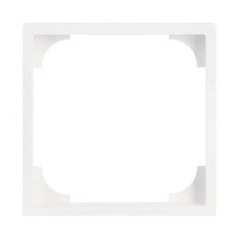BJ Adapter Busch-balance SI  1747 BSI-84 