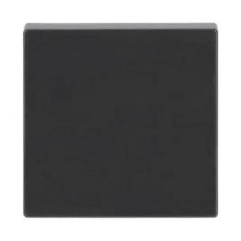 BJ solo Wippe Wechsel            1786-81 