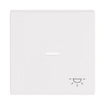 BJ solo Wippe Licht            1789LI-84 
