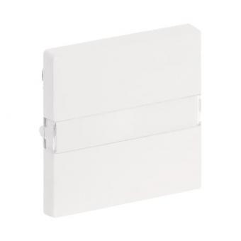 BJ solo Wippe Wechsel mit     1764NLI-84 