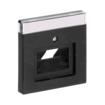 BJ future linear Abdeckung UAE  1803-885 