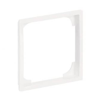 BJ Adapter Busch-balance SI  1747 BSI-84 