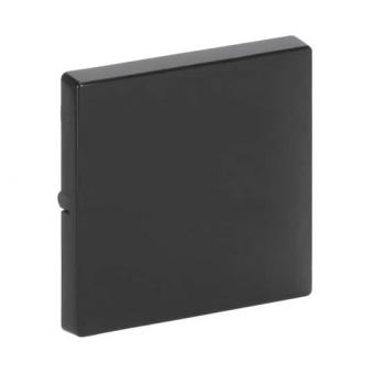 BJ solo Wippe Wechsel            1786-81 