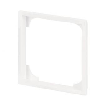 BJ Adapter Busch-balance SI  1747 BSI-84 