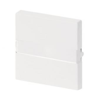 BJ solo Wippe Wechsel mit     1764NLI-84 