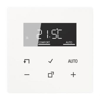 Jung Display Standard          LS1790DWW 