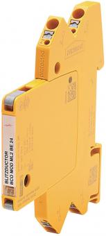 Dehn 927224 BCO ML2 BE 24  BCO ML2 BE 24 