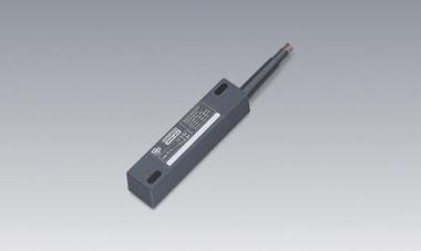BERN Reedk. Magnetschalter  MAK-0213-L-4 