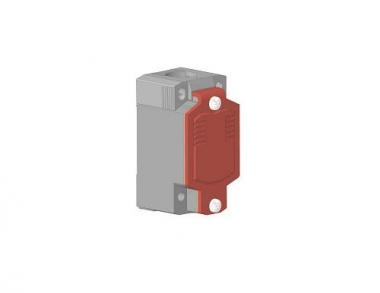 Bernstein 6087000105 MN78-20 MN78-20 M20 