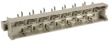 HART HARTING MESSERLEISTE GD 09061152911 