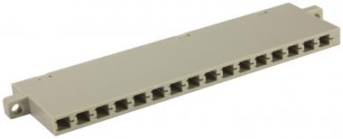 HART DIN-Power Vervielfacher 09060163302 