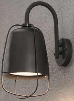 KONS Perugia Wandleuchte        7526-750 