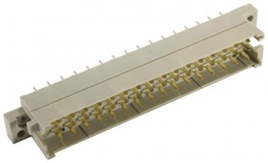 HART HARTING GDS A-F/FC UEBE 09060482905 