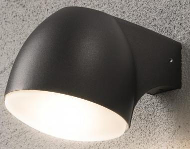 KONS Ferrara Wandleuchte        7531-750 